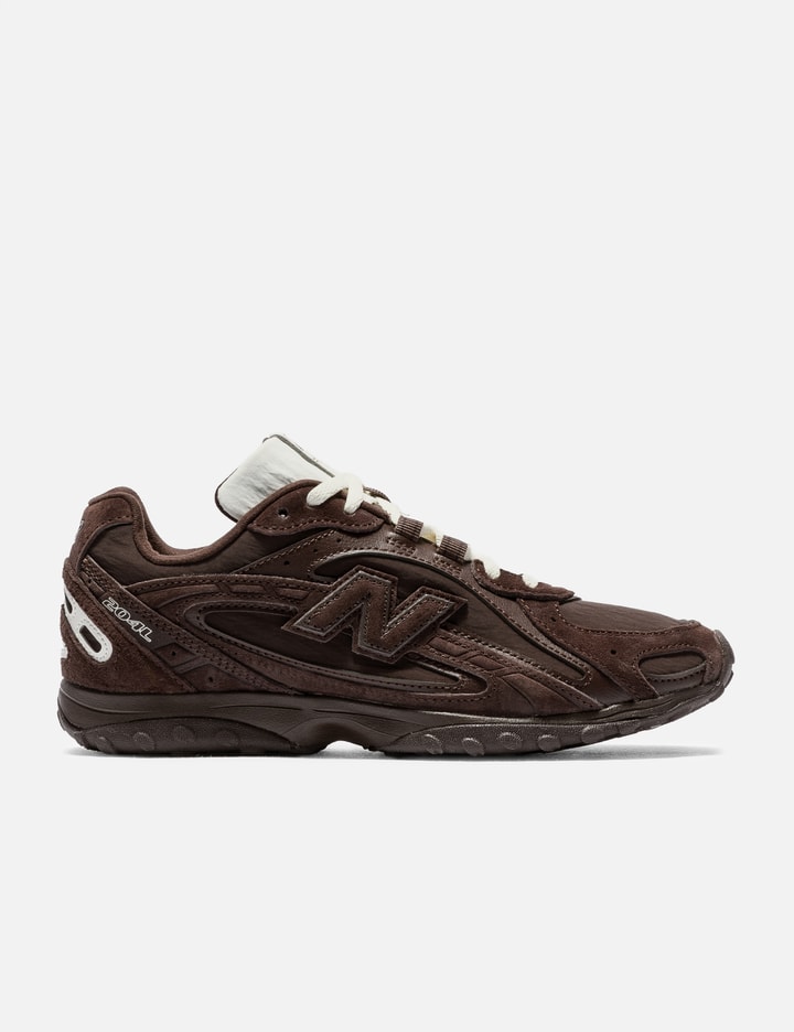 New Balance 204L