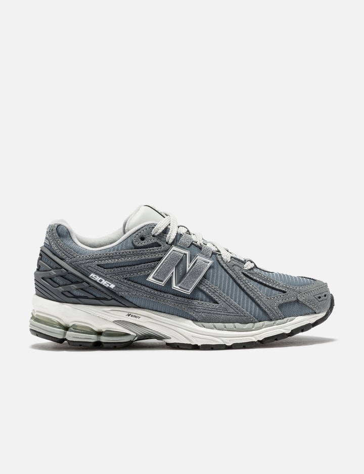 New Balance 1906r In Grey