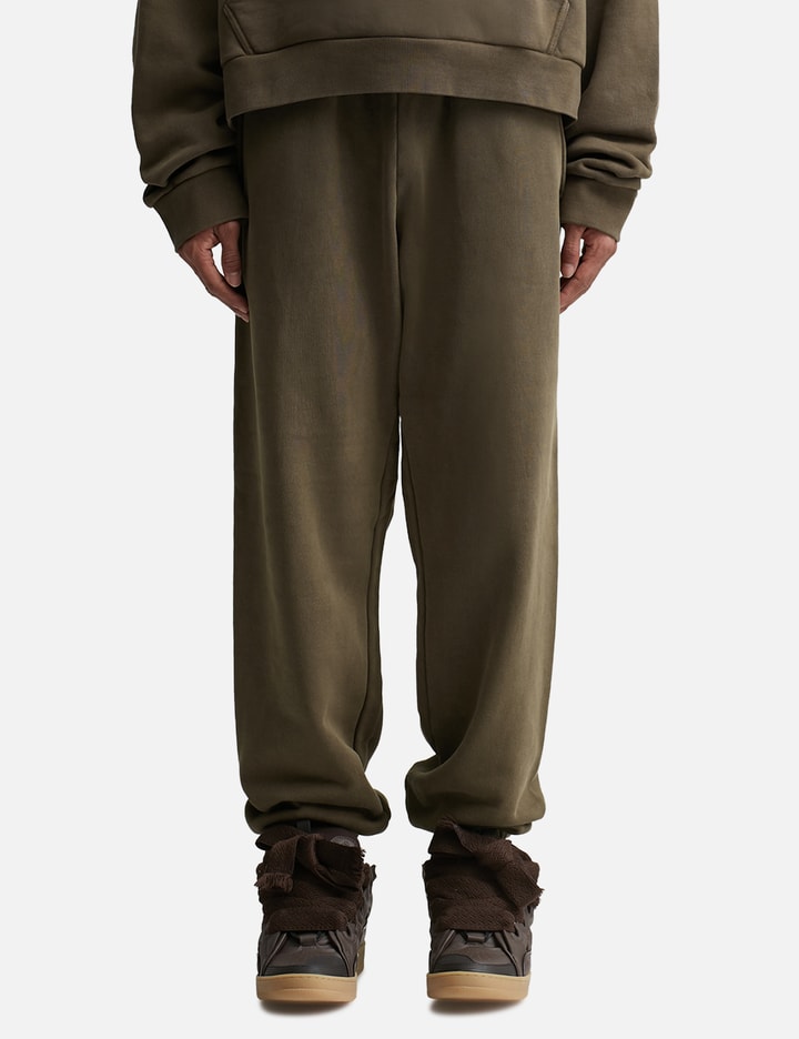 Heavy Sweatpants Placeholder Image