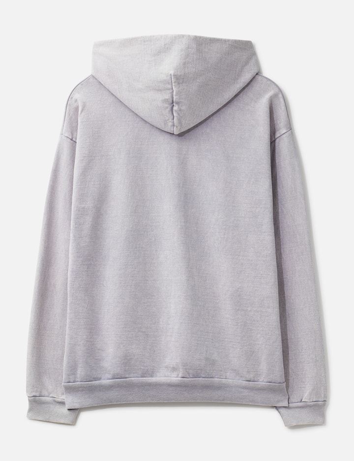 ARTIFICIALFEVER "Artificial Intelligence" Hoodie