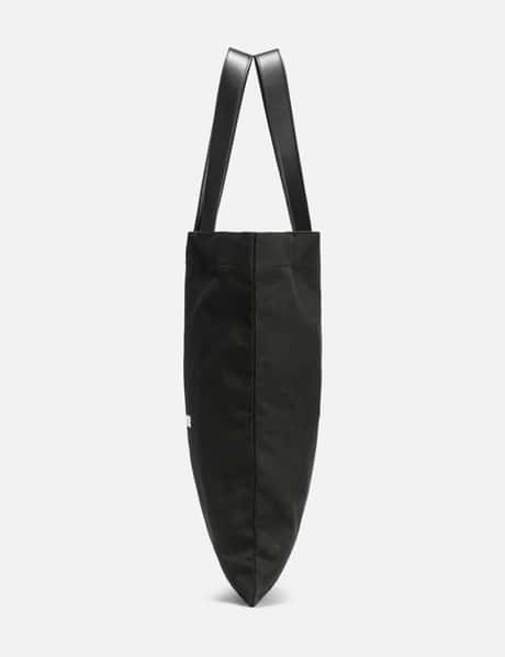 Jil Sander - Book Tote Grande | HBX