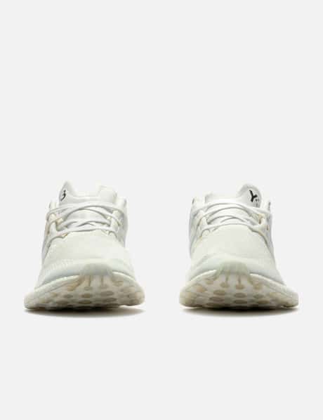 Y-3 Pureboost view 7