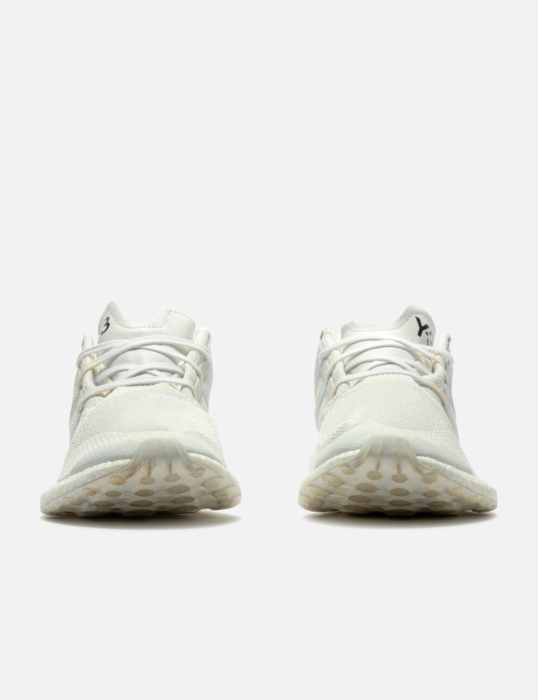 Y-3 Pureboost view 8