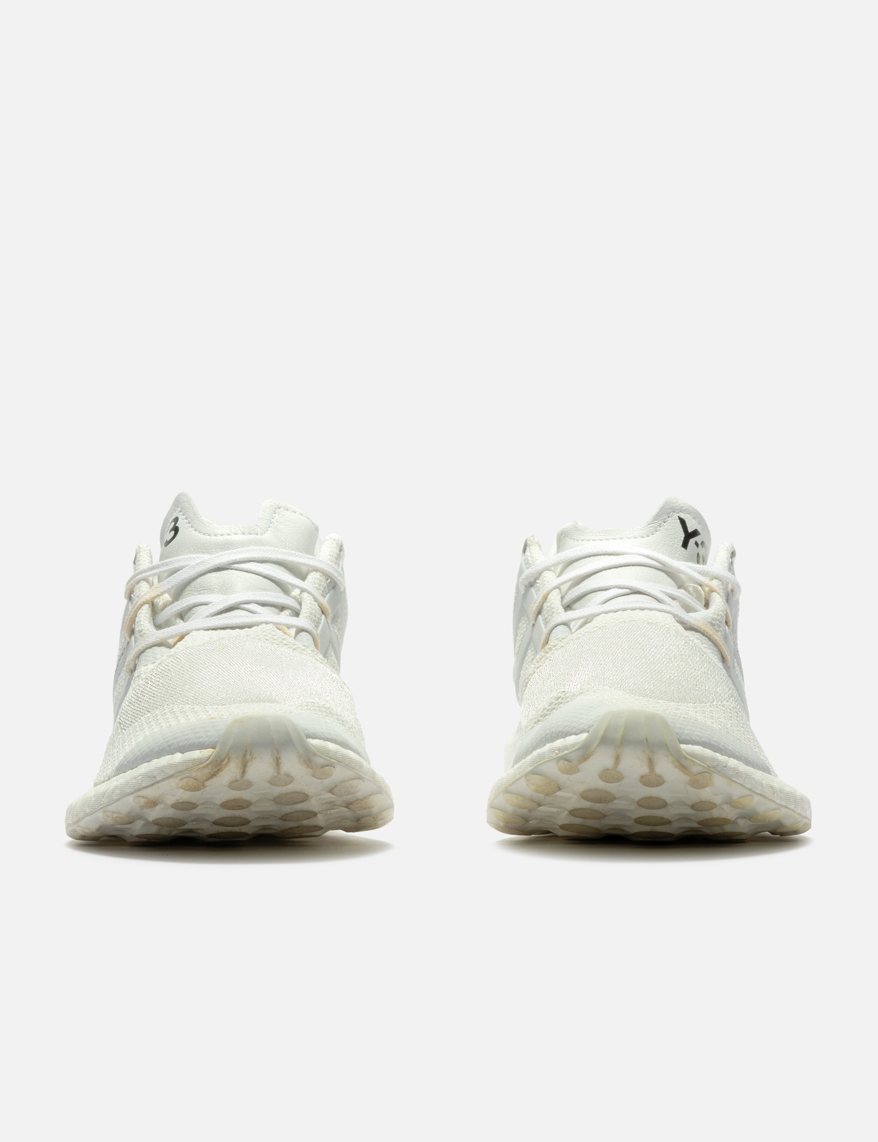 Y-3 Pureboost view 14