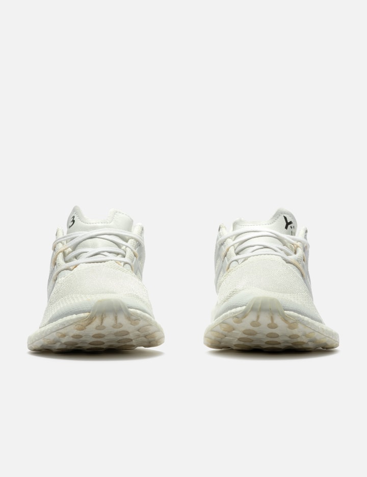 Y-3 Pureboost