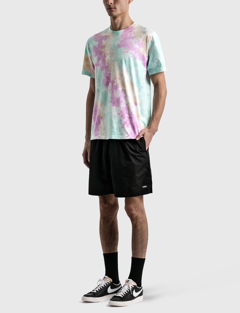 nike pastel t shirt
