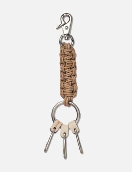 Key Neck Holder view 15