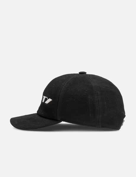 Baseball Cap view 7