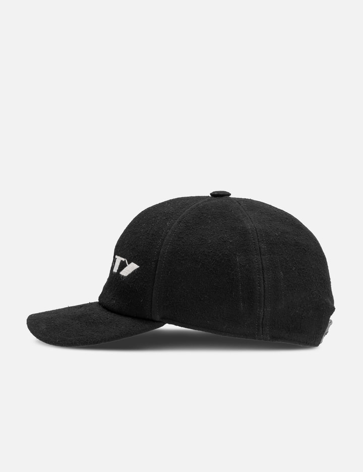 Baseball Cap Placeholder Image