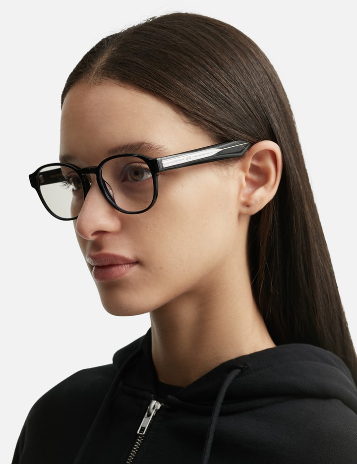 Ryan Optics Placeholder Image