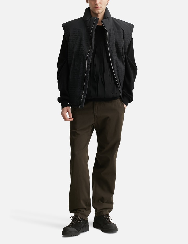 Gramicci Gramicci Pant