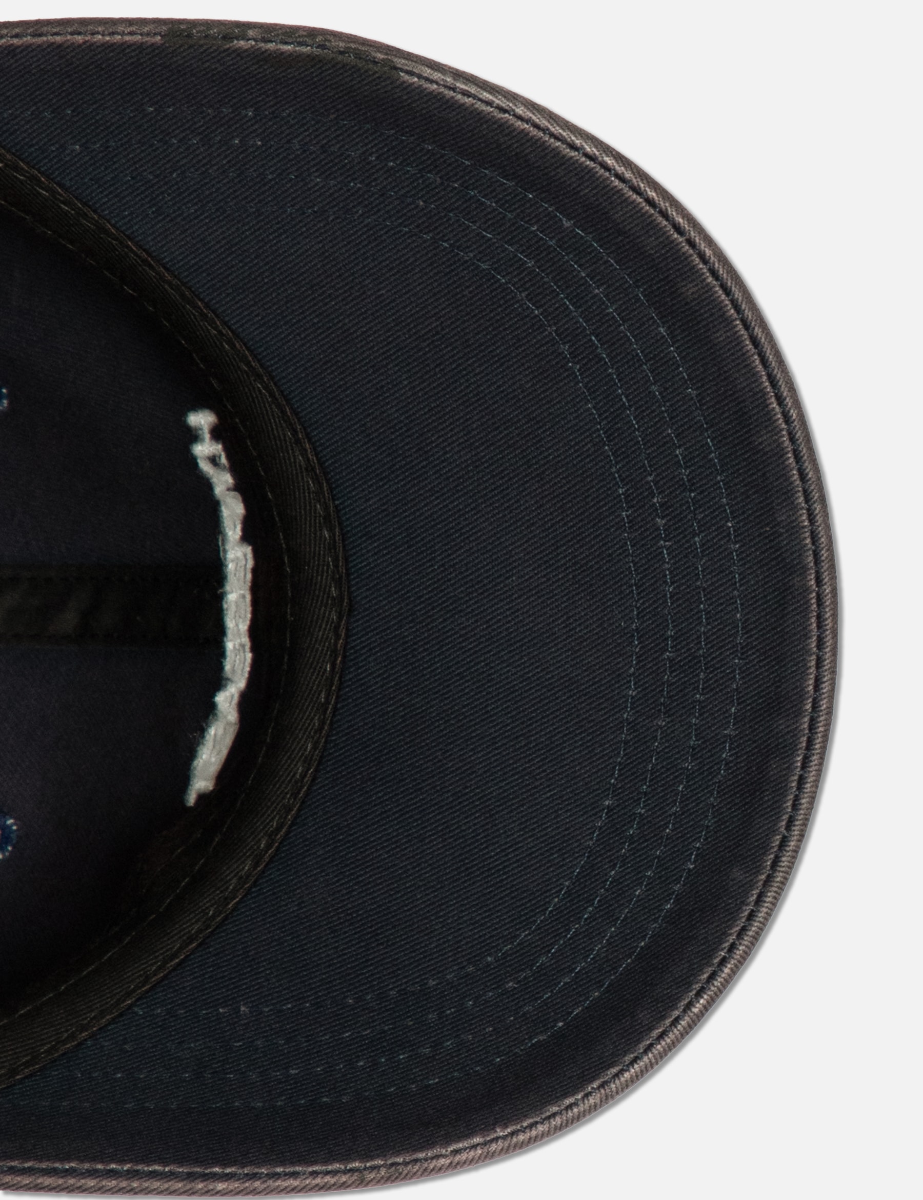 WASHED BALL CAP view 16