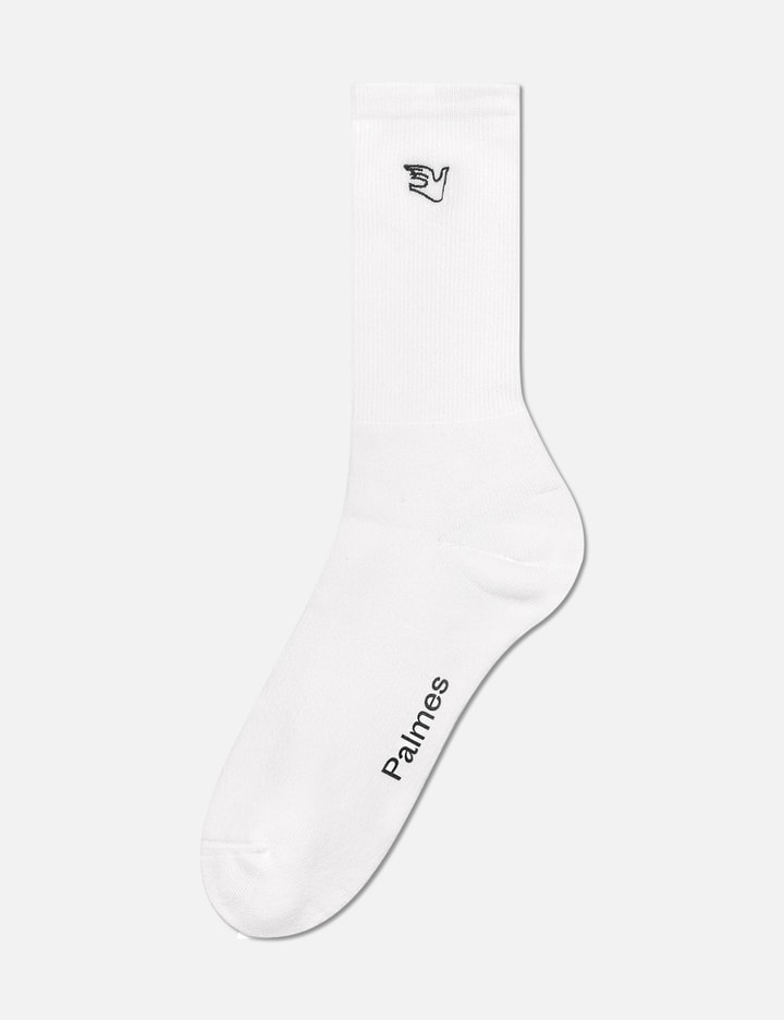 Mid Socks Placeholder Image