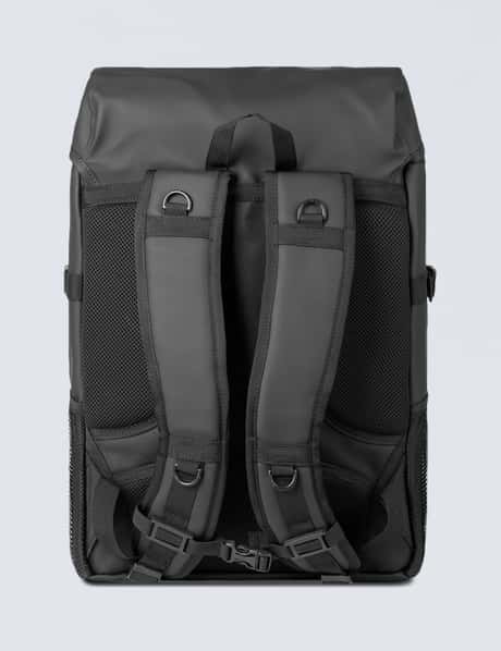 best full frame camera backpack for travel The best camera backpacks