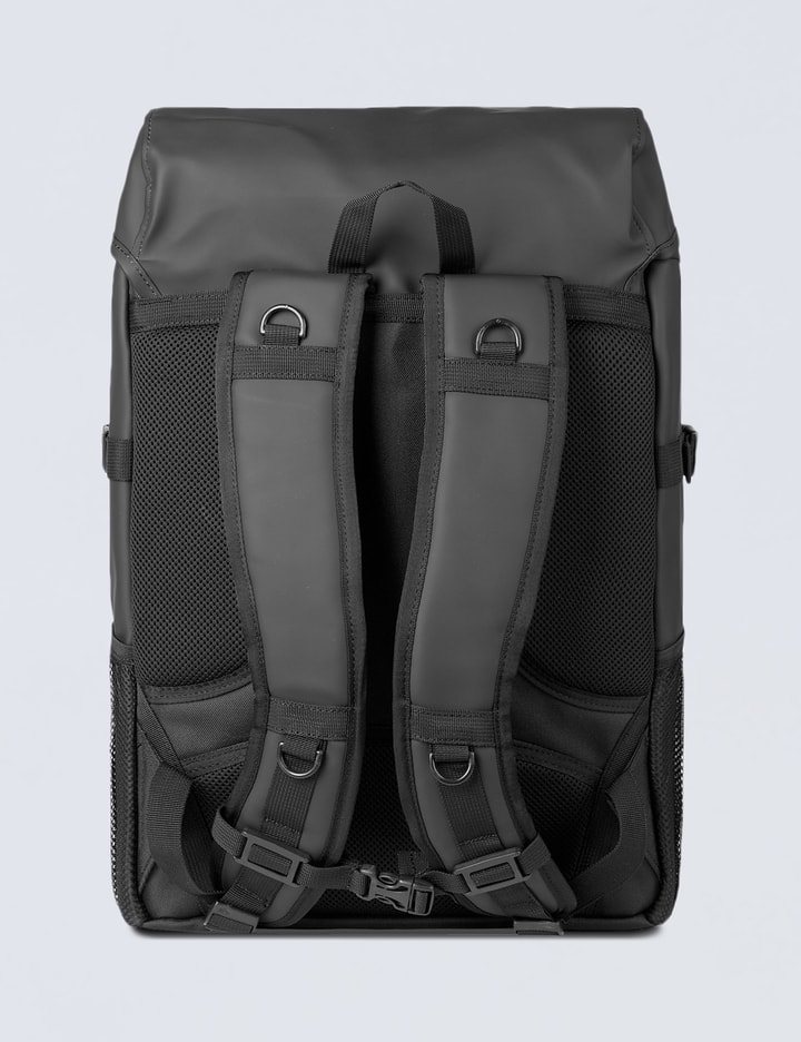 Runner Bag Placeholder Image
