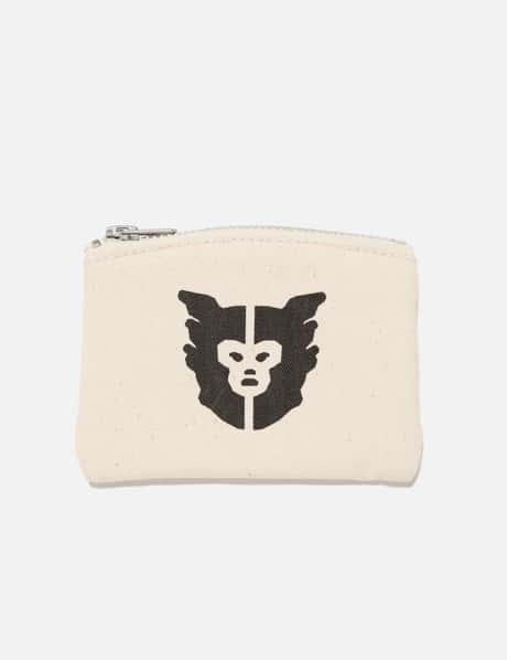 휴먼메이드 CARD CASE