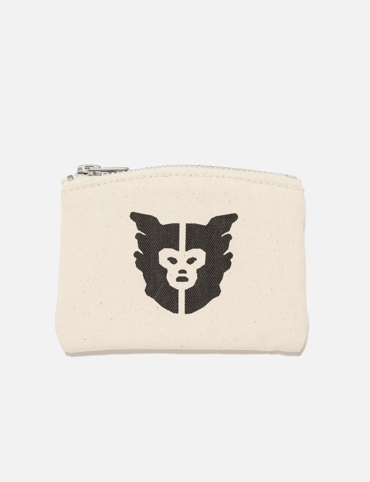 Card Case Placeholder Image