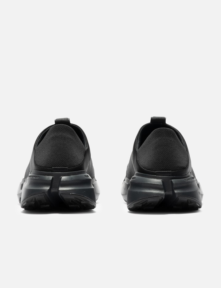 On Cloudsoma Moc