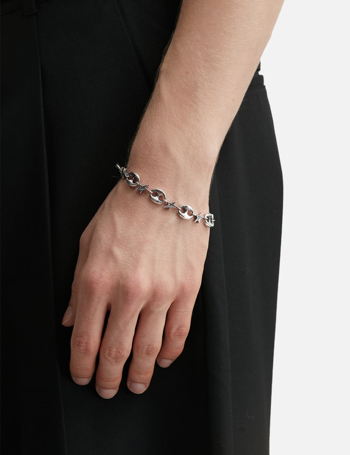 Calabrote Stars XL Bracelet Placeholder Image