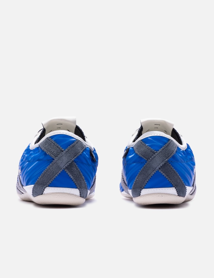 adidas Originals SFTM-008