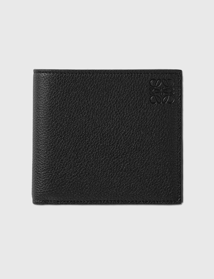 Bifold Wallet Placeholder Image