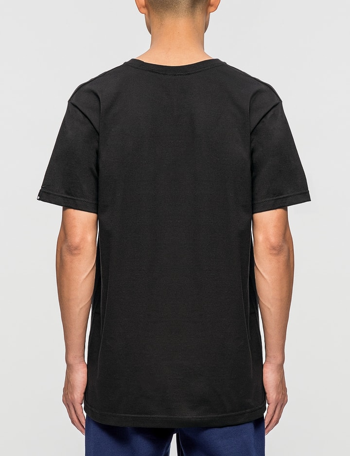 5 Strike Rumble T-Shirt Placeholder Image