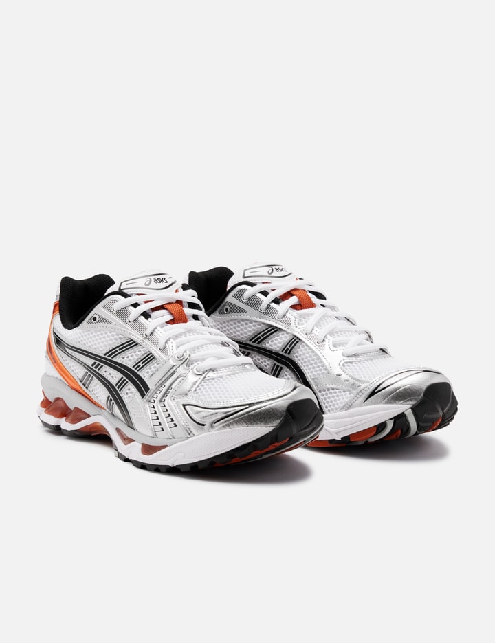 Gel-Kayano 14 Placeholder Image