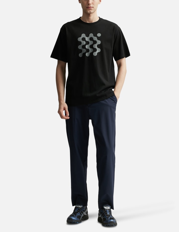 Eighteen T-shirt Placeholder Image