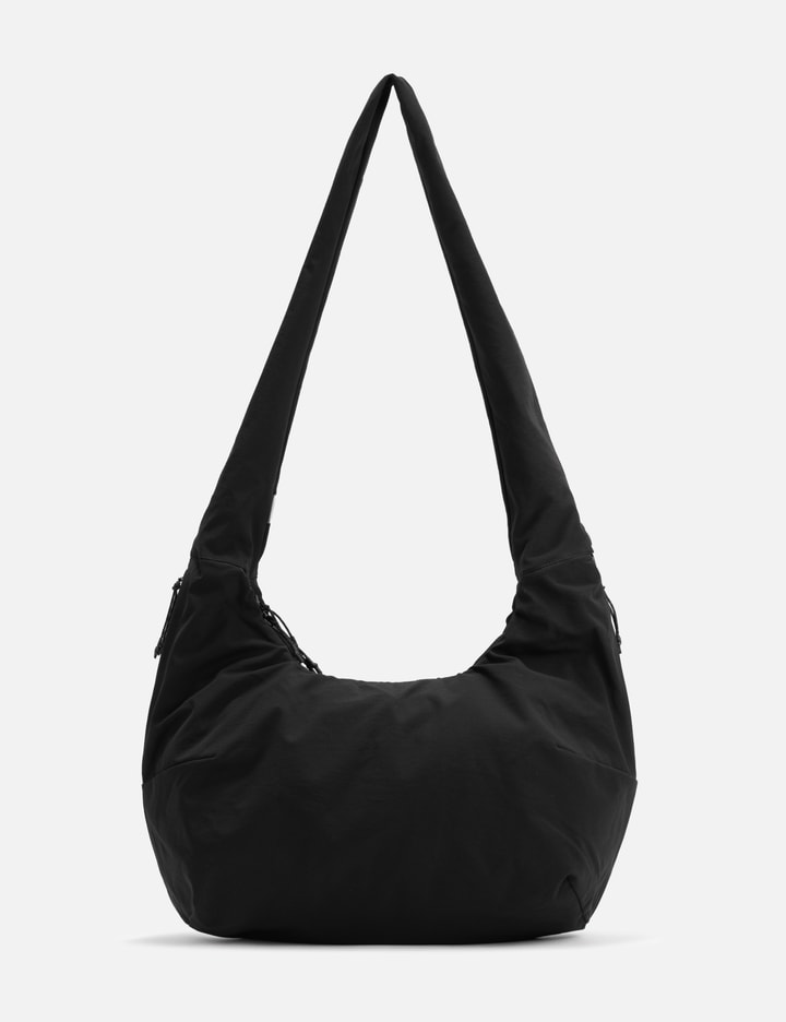 Clesste Soft Shell System Bag (m)