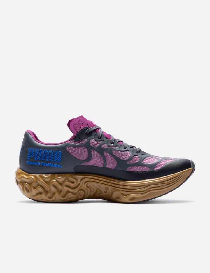 Puma Puma X Salehe Bembury Velum NITRO™