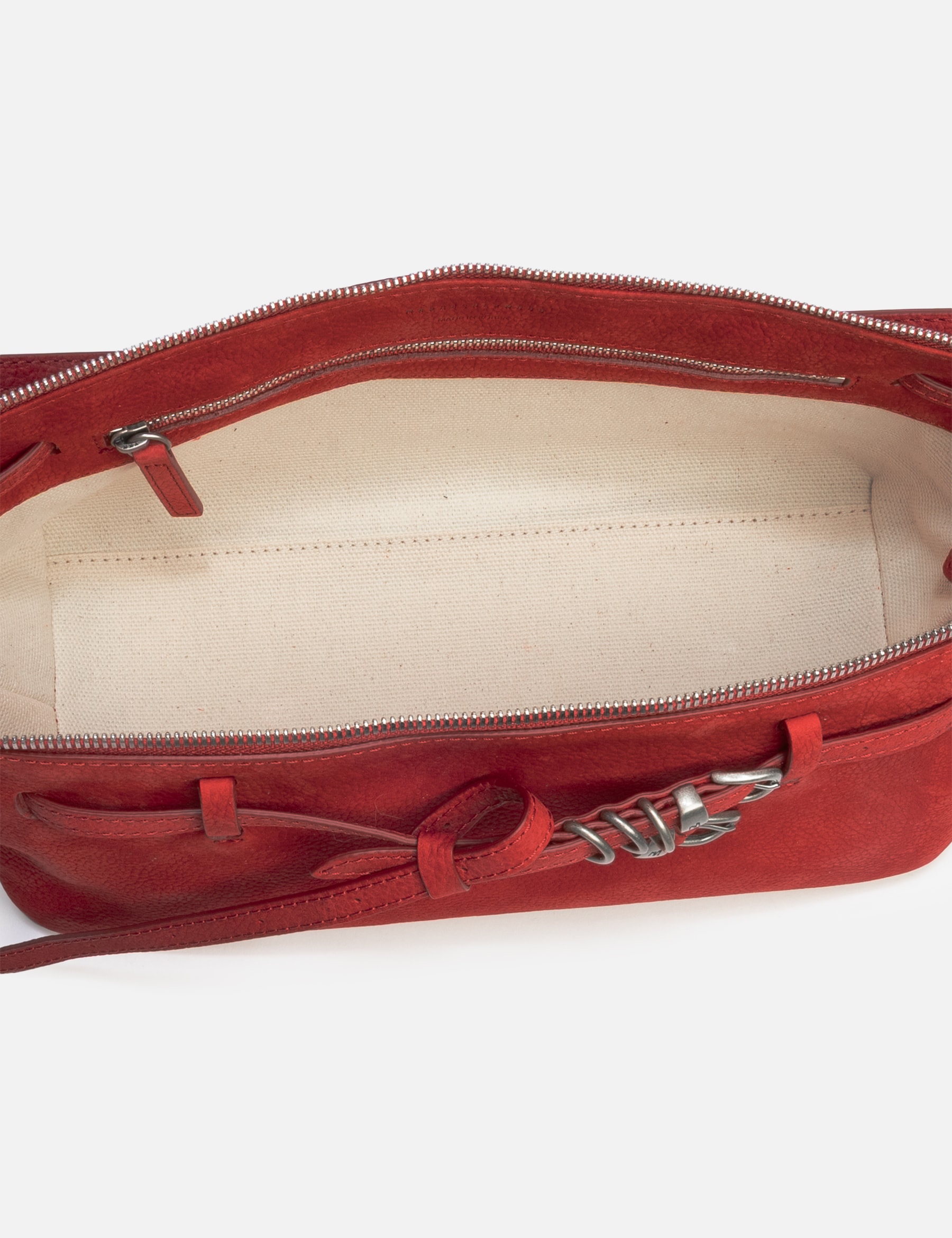 Grandma Used Sling Bag view 19