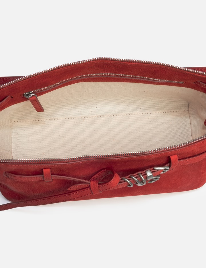 Grandma Used Sling Bag view 4