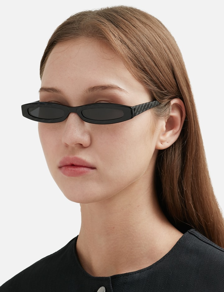 Shady Neo Sunglasses Placeholder Image