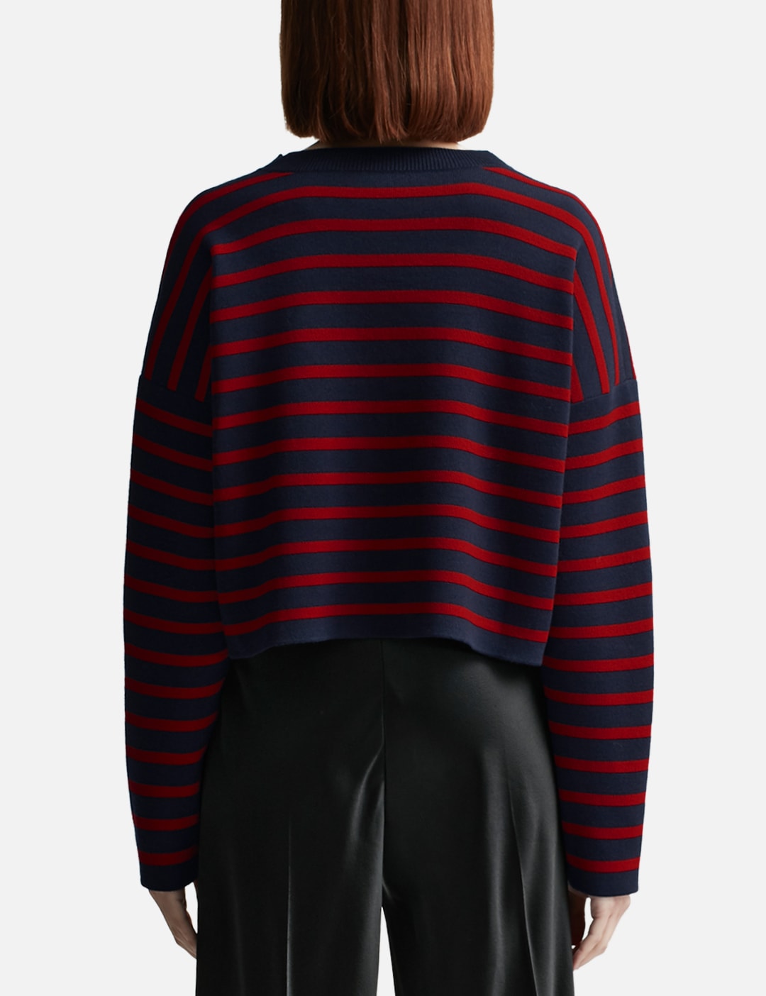 ANAGRAM SWEATER view 15