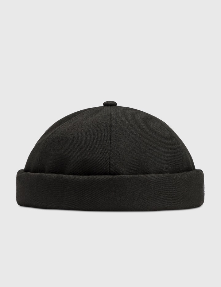 11 By Boris Bidjan Saberi x New Era Skull Cap Placeholder Image