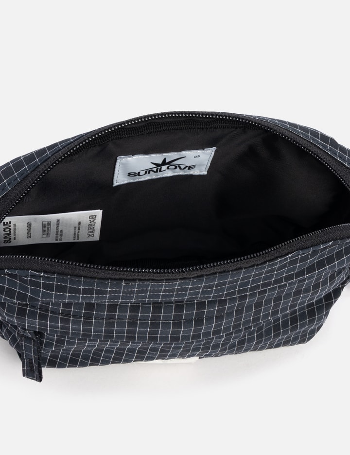 Pebble Waist Pack Placeholder Image