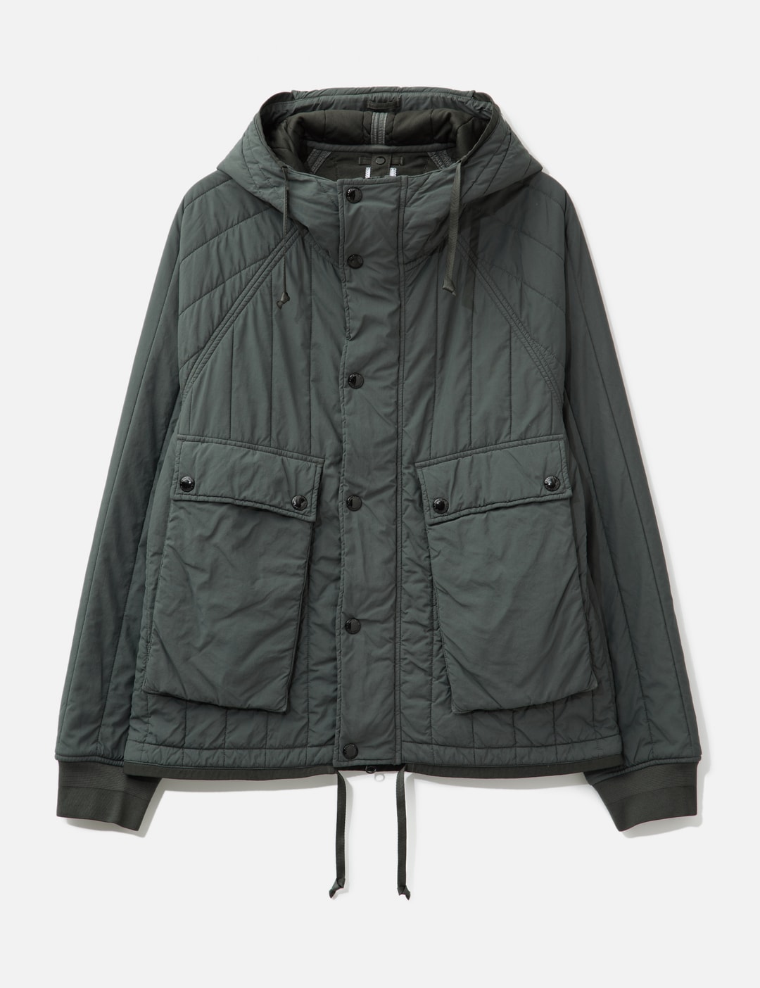 Company GORE-TEX 3L INFINIUM Mixed 