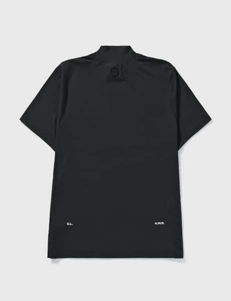 Nike - NOCTA モックネク トップ | HBX - ハイプビースト(Hypebeast)が 