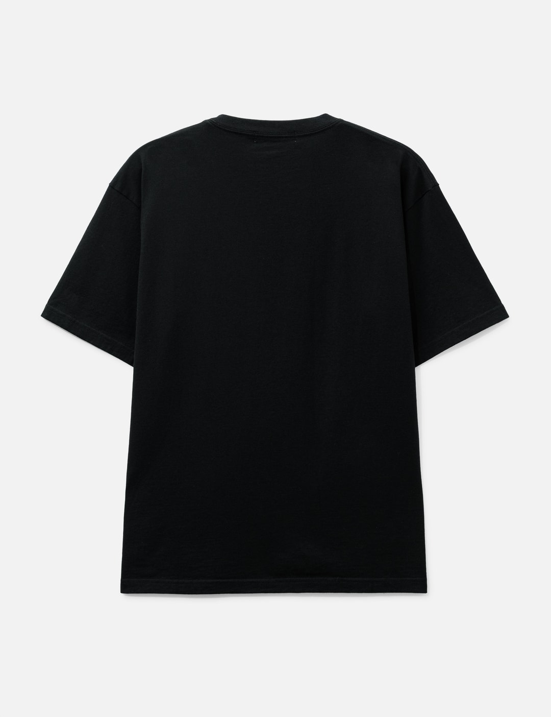UC2F3801 - 35th Anniversary Bear Short Sleeve T-Shirt view 6