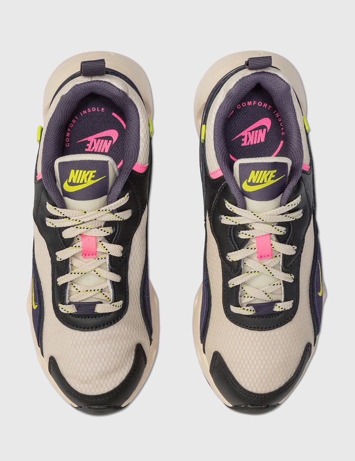 Nike RYZ 365 II Placeholder Image