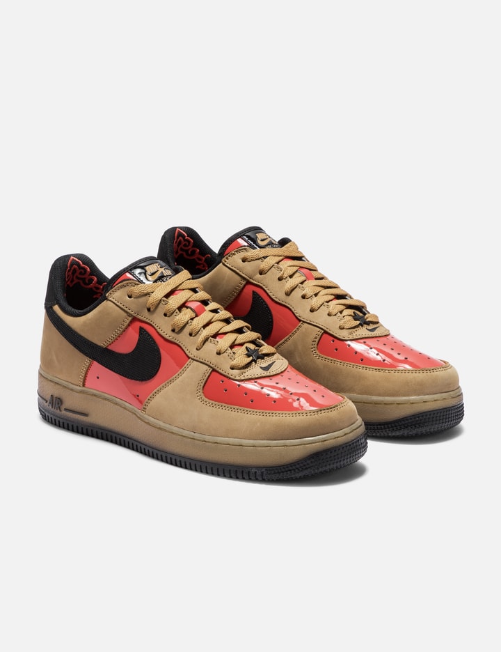 AIR FORCE 1 LOW RETRO Placeholder Image