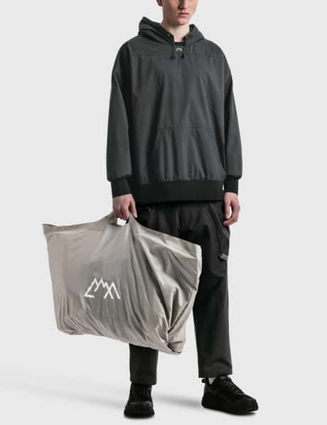 CMF Outdoor Garment - 3レイヤー RW パーカー | HBX
