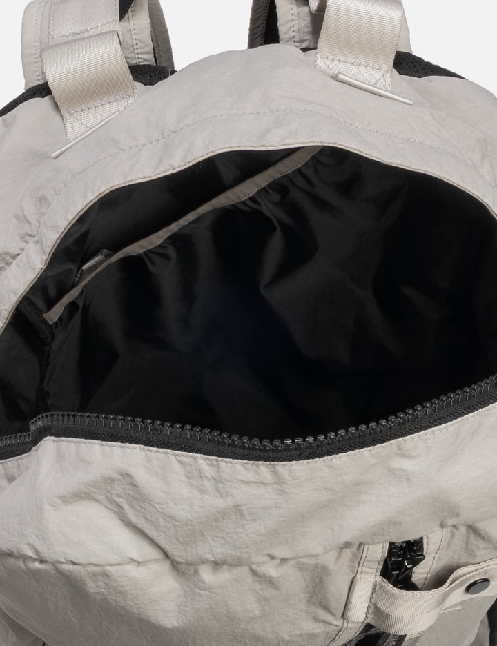 Plain Paper Touch Backpack Placeholder Image