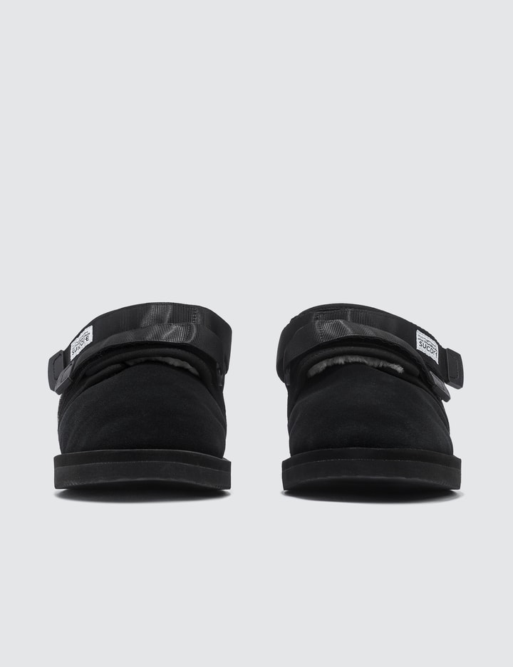 NOTS-MAB Sandals Placeholder Image
