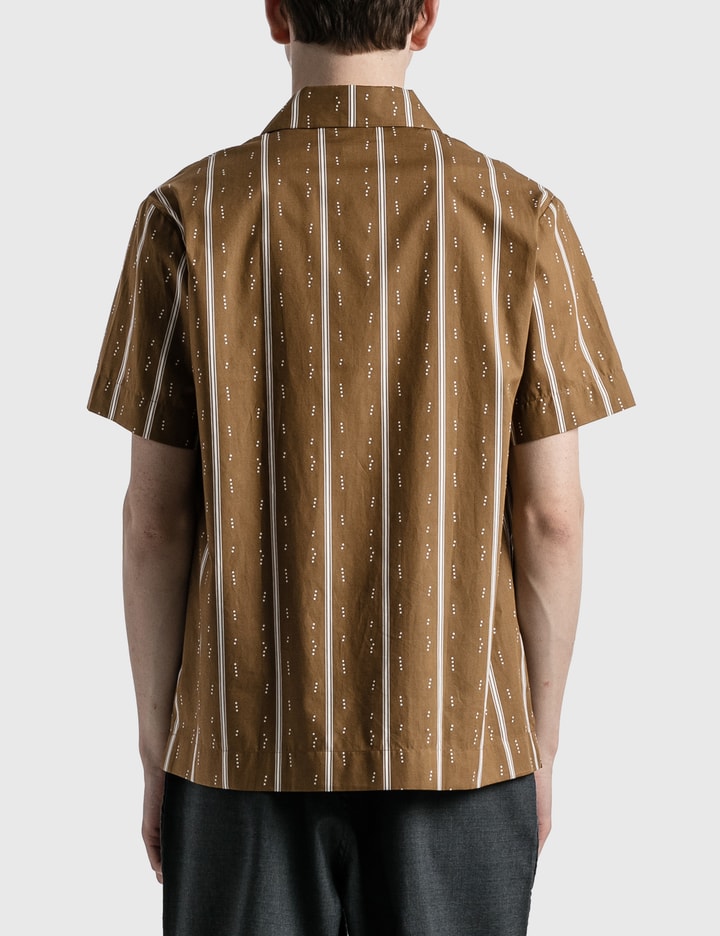 Edd Shirt Placeholder Image