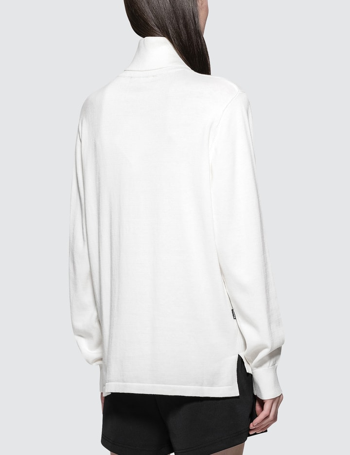 Mbn Turtleneck Placeholder Image