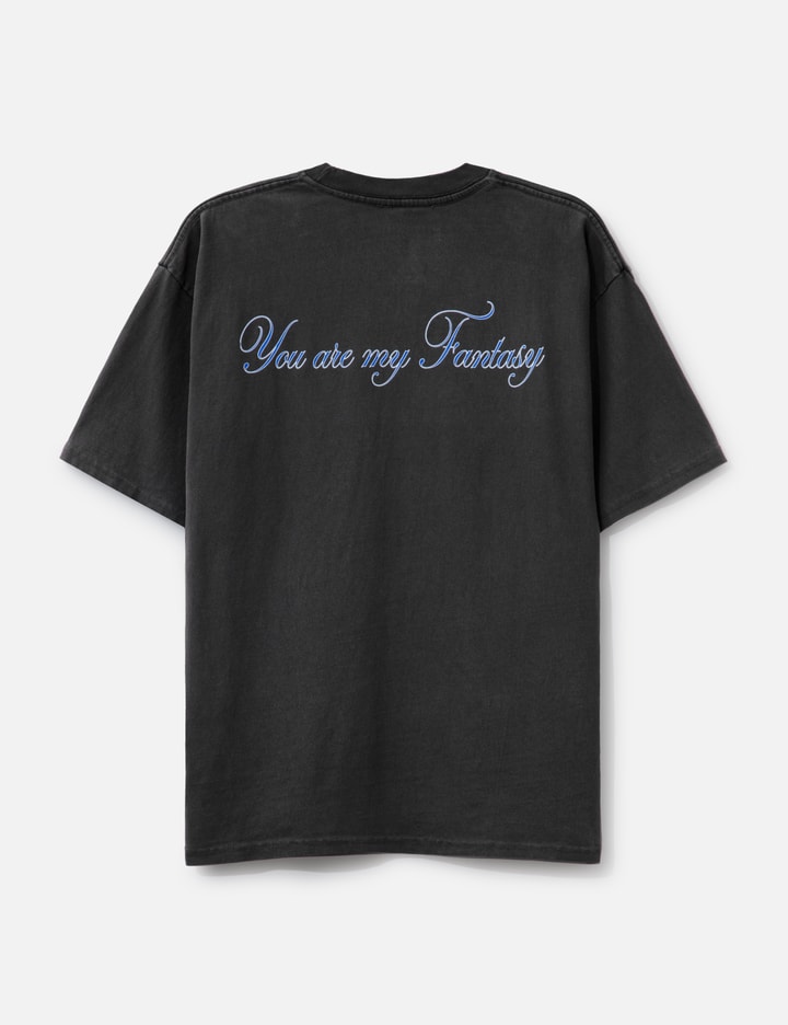 Fantasy T-shirt Placeholder Image