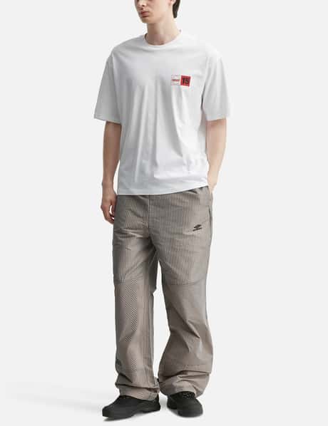 15 Years Camera T-Shirt view 14