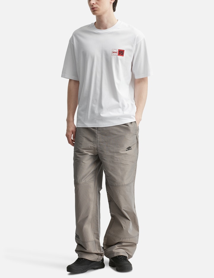 15 Years Camera T-Shirt Placeholder Image