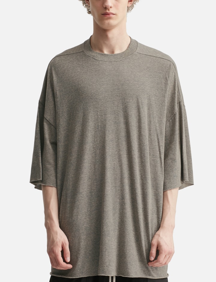 Tommy T Placeholder Image